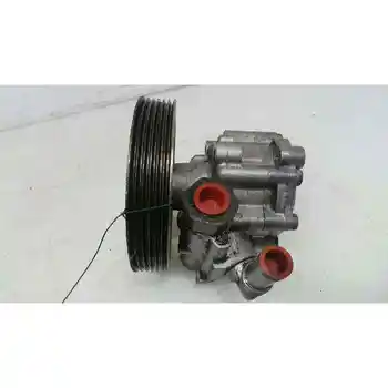 

9640830580 STEERING PUMP PEUGEOT 406 SALOON (S1/S2)