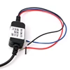 Car Rearview Parking Camera Relay Filter For RCD330G RCD330G PLUS Passat 87HE ► Photo 3/5