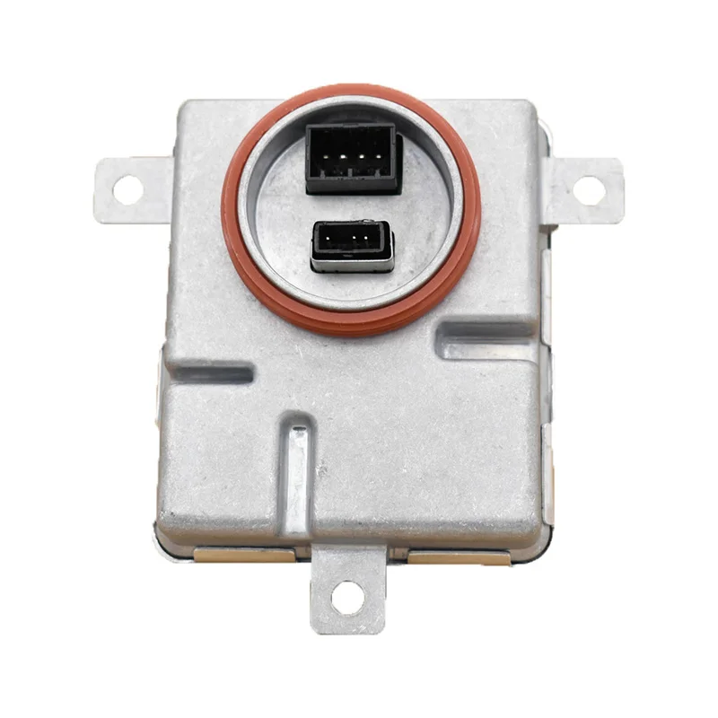 

1PCS New Headlight HID Ballast For V W A4 A5 A6 A8 Q7 8K0941597B 8K0941597 8K0941597F Xenon Ballast Control Unit Module
