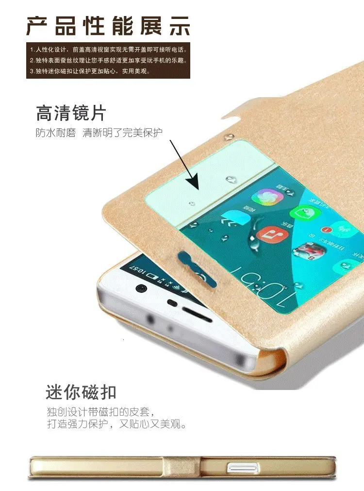 Чехол с откидной крышкой для samsung Galaxy S10e S9 S8 A8 A6 A7 A90 A70 A50 A40 A30 A20 A10 M10 M20 J8 J6 J4 кожи