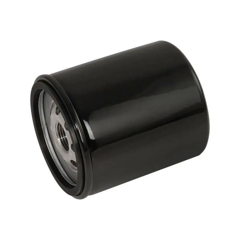 s-l1600 (2)