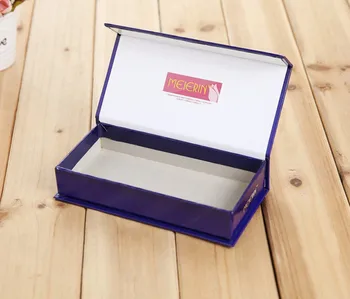

UV Protected Colorful printing Packing Boxes Custom Logo Gift Packaging Luxury Jewelry Box Wholesale ---PX11416