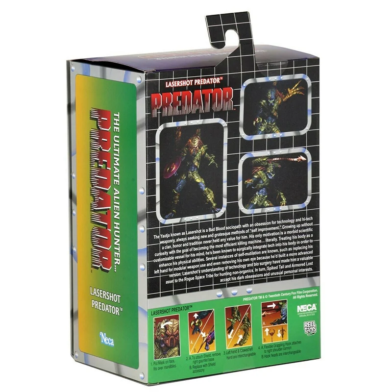 12549722492_1503354456