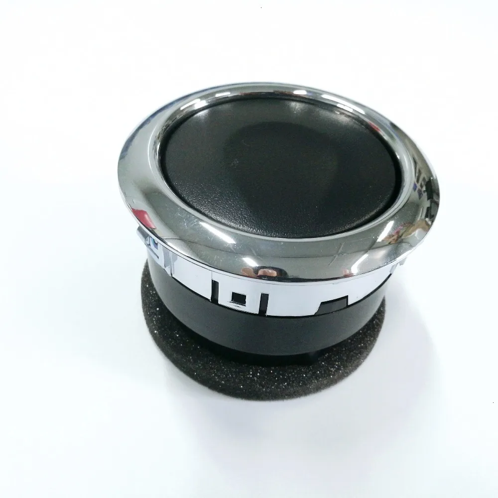 JAC J5 OEM номер 8111020U2090 розетка приборной панели