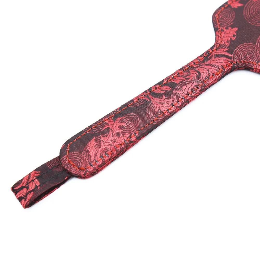 12541870507_357618390