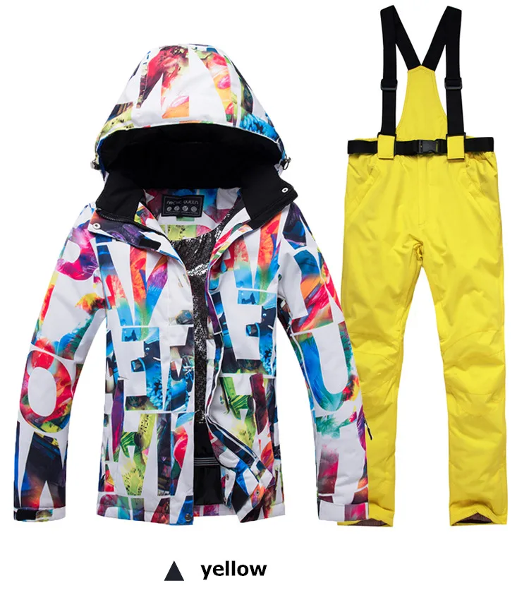 HTB1dklQXyLrK1Rjy1zdq6ynnpXaa