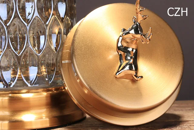 O1CN01HLxH6E1K1DL2Ttgjq_!!449811103