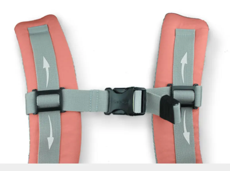 C-_Users_admin_Desktop_小版型文案优化