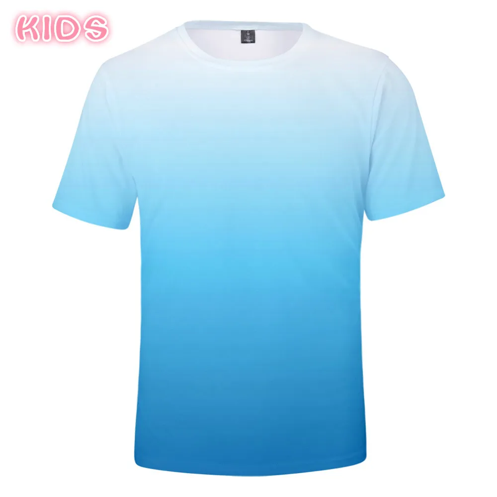 blue t shirts for mens