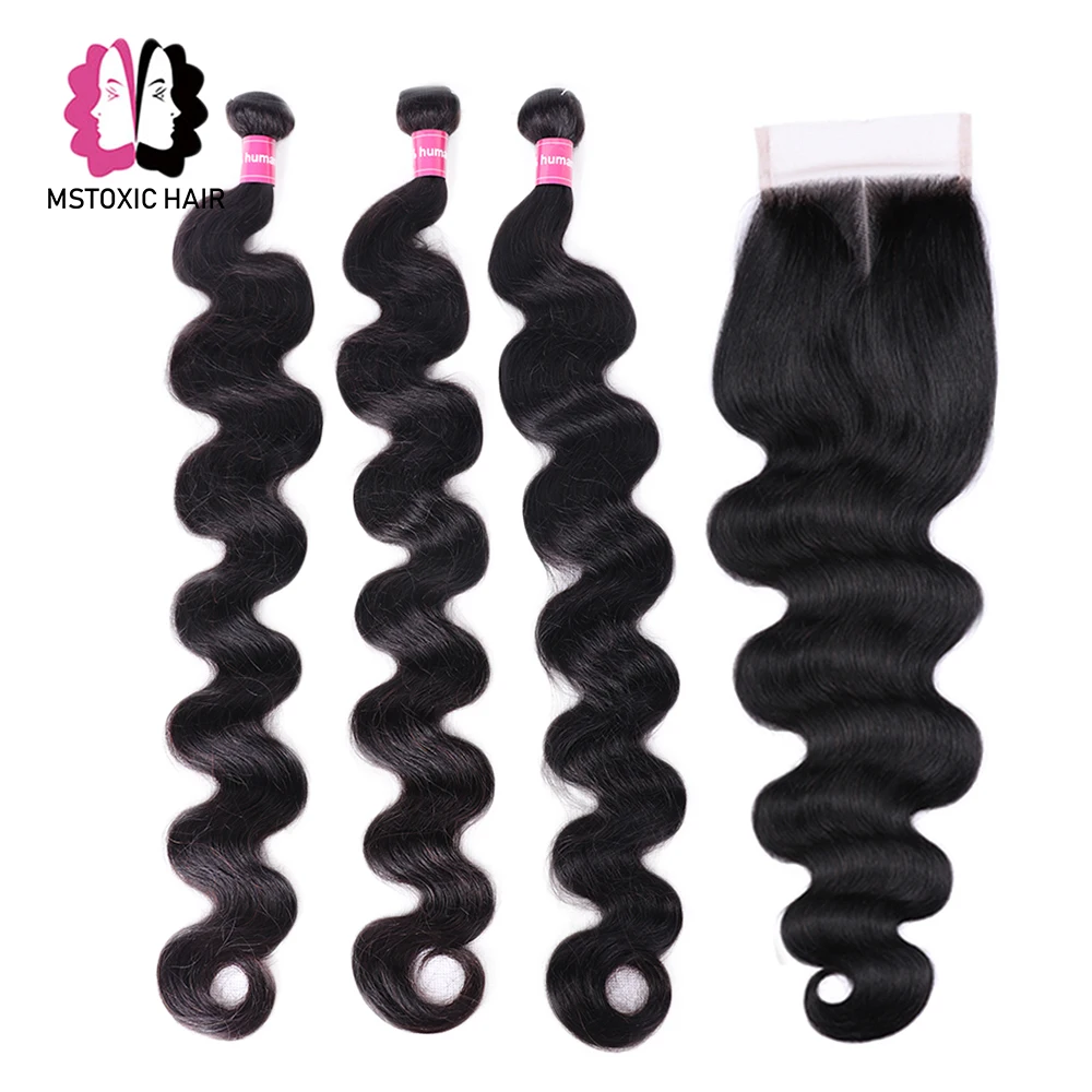 HTB1ClHMShjaK1RjSZKzq6xVwXXaE2