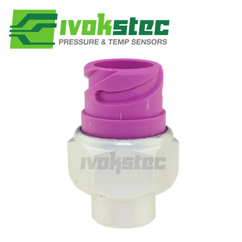 HTB1aUBbae6sK1RjSsrbq6xbDXXaE