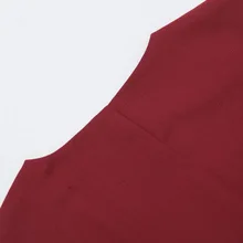 Корейско-Стиль Прохладный Стиль Мода Для мужчин Slim Fit Жилет город Бизнес костюм жилет Slim Fit лошадь