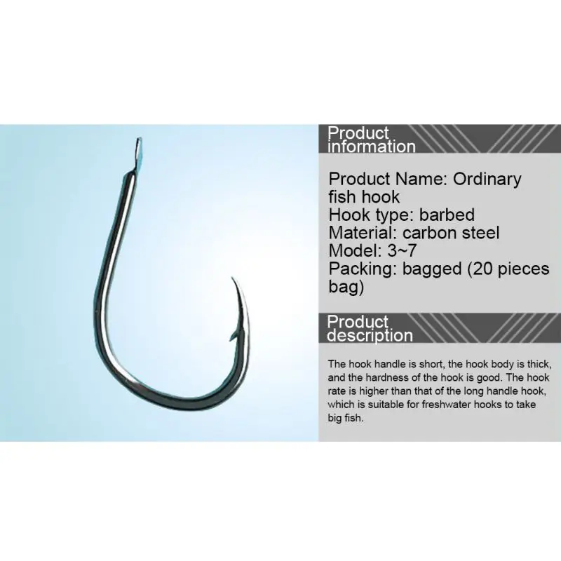

2020 Fishing Tools Professional Set 15 Slot Box Barbed Fishhook Space Bean Float Rest Decoupling Device Cutter Swivel Snap Set