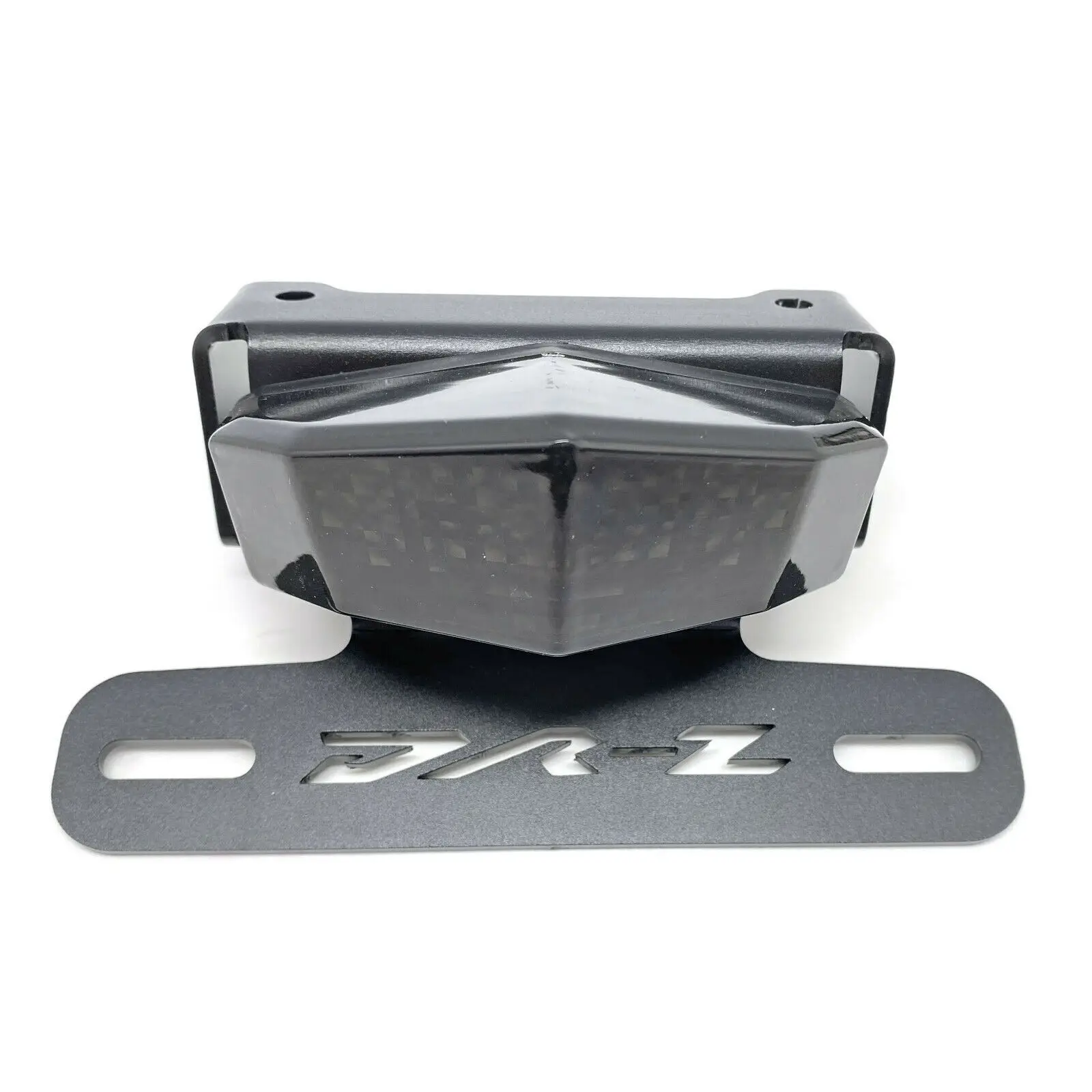 License Led Brake Lights Fender Eliminator For Suzuki Drz400e 400sm