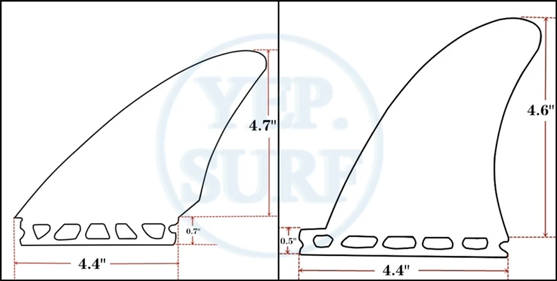 1 (2)_pin 
