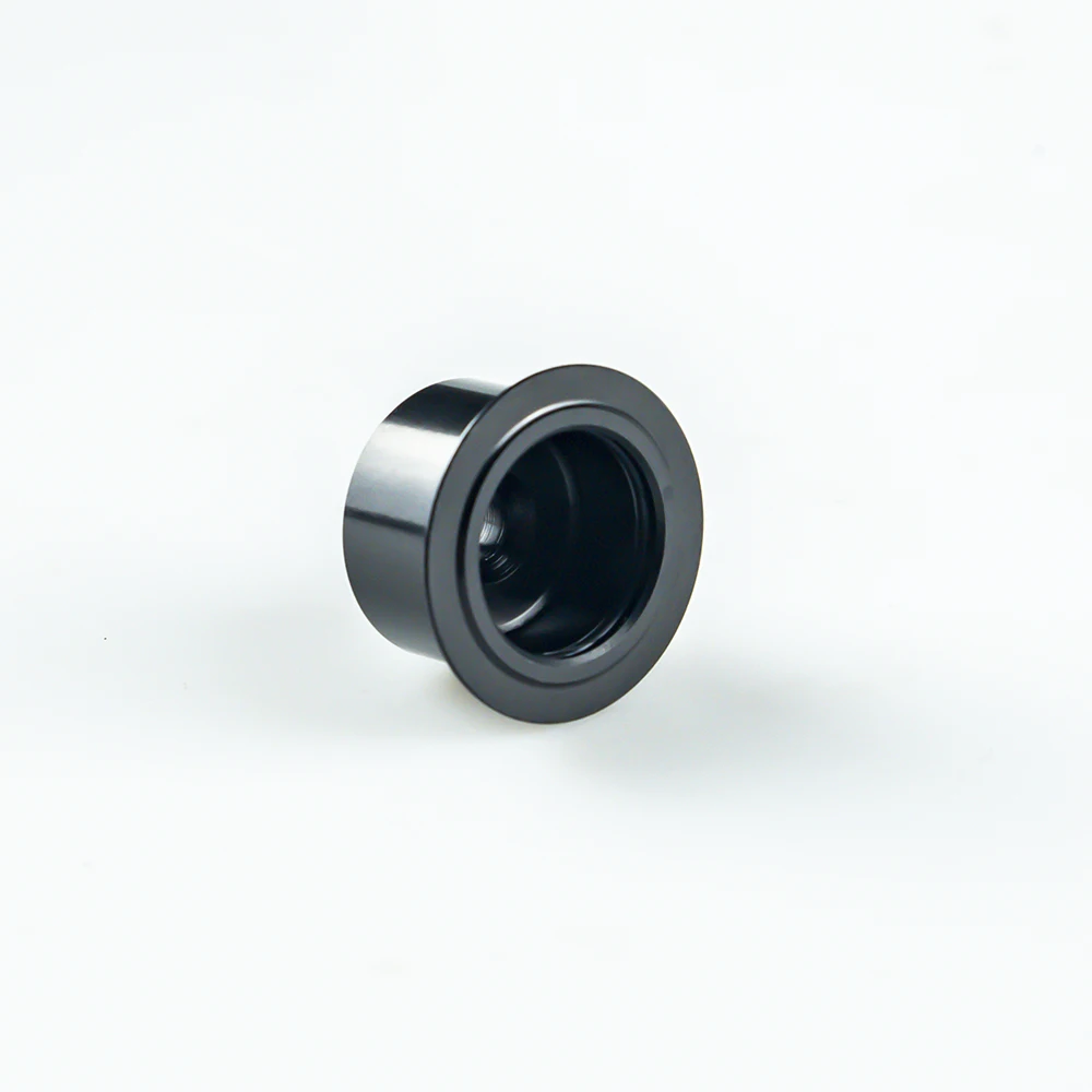 10x135 мм Торцевая крышка QR диска для SRAM/DT XDR freehub|Велосипедные втулки| |
