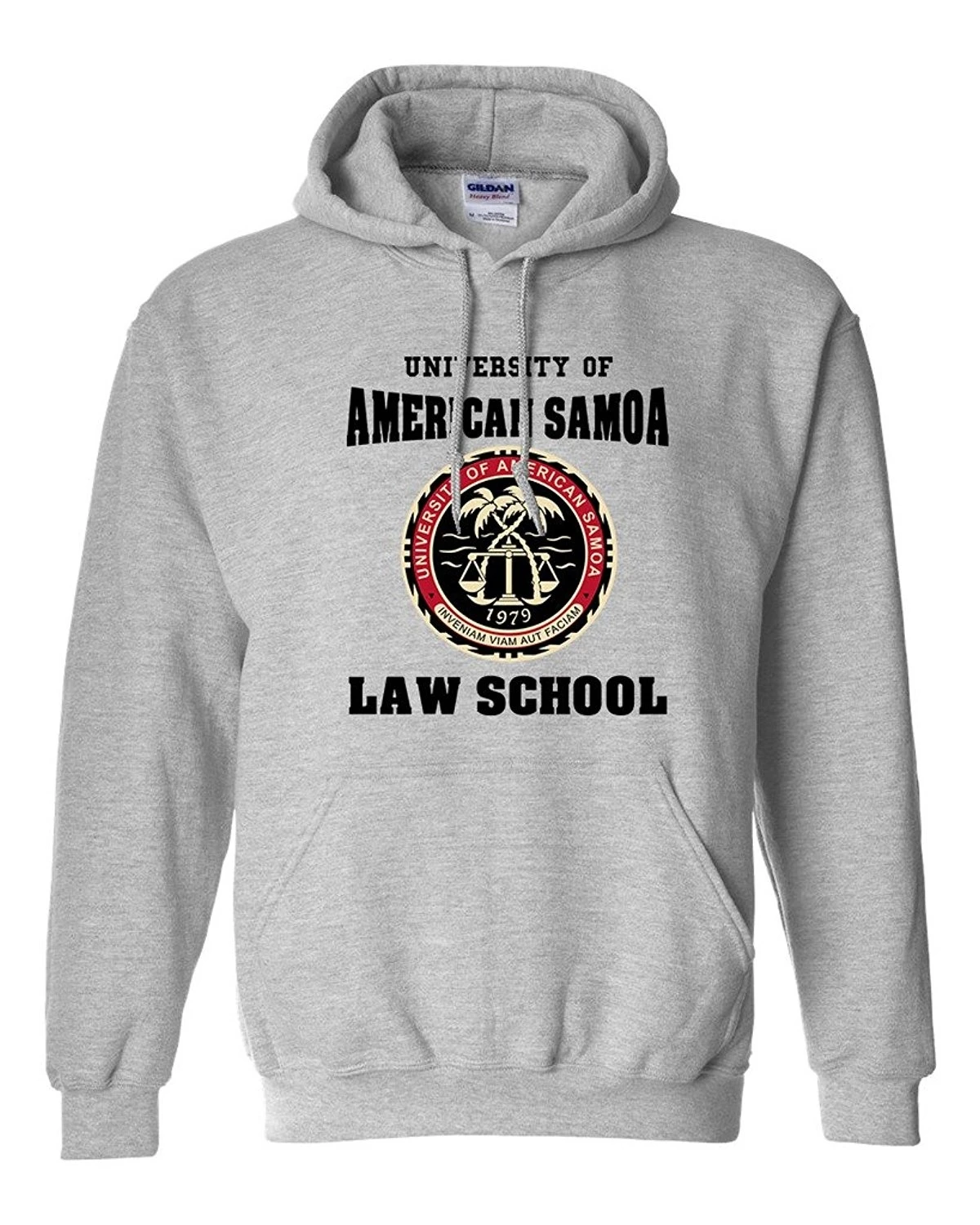 Sudadera capucha la Universidad Americana hombre, Sudadera con capucha|Sudaderas con capucha y - AliExpress