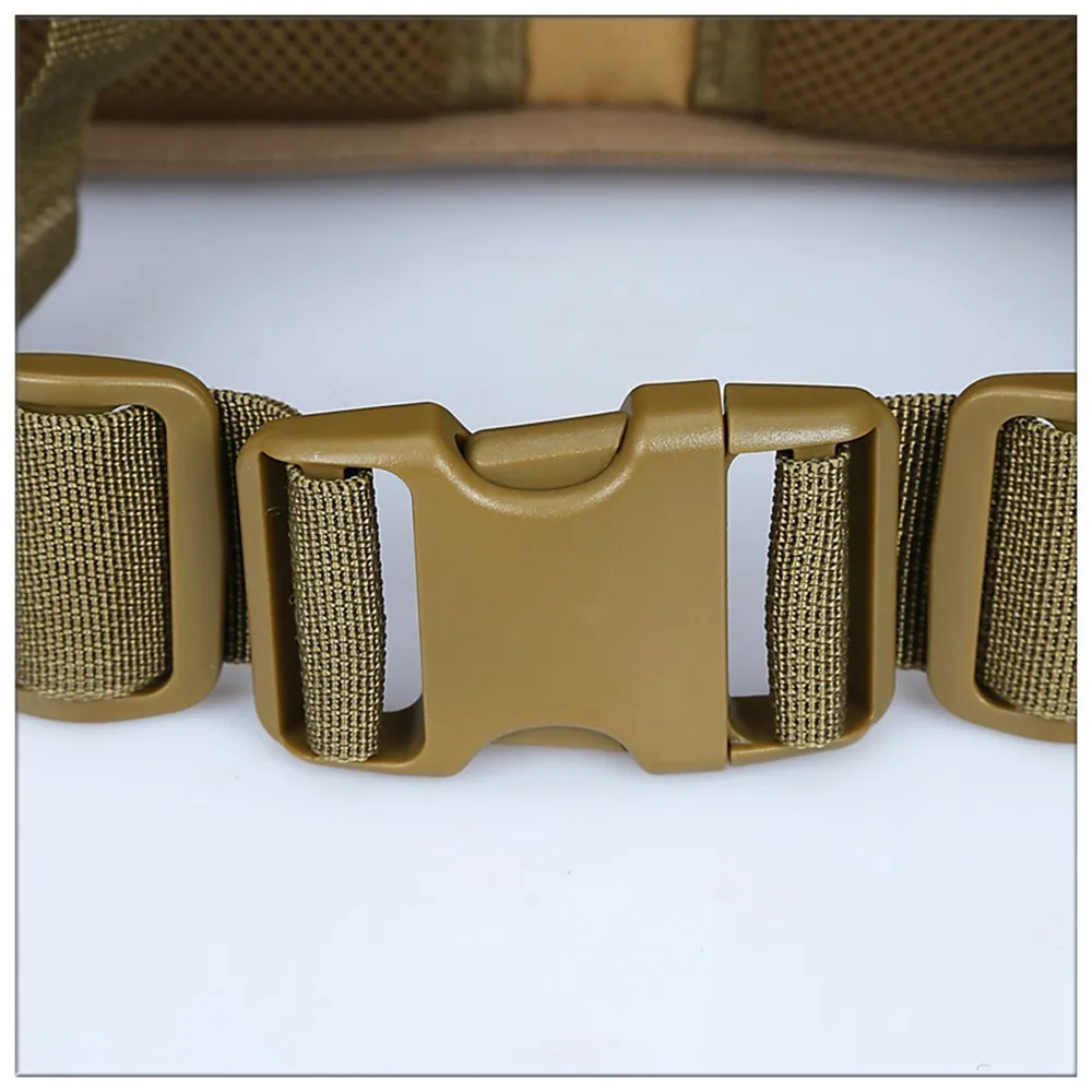 HTB1vas6XozrK1RjSspmq6AOdFXaS