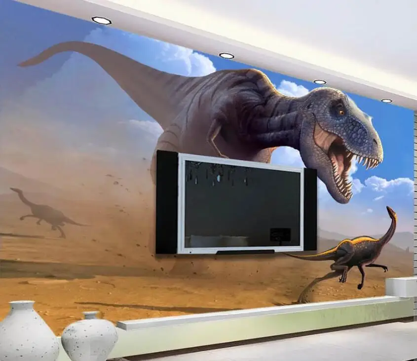 QQ截图20191229114318