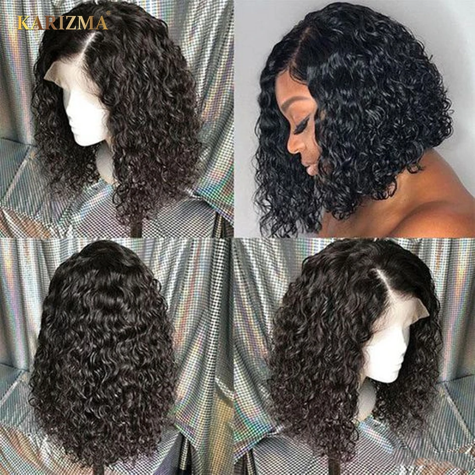 6f4d421f7177f9a57d0494d9cb959448_副本