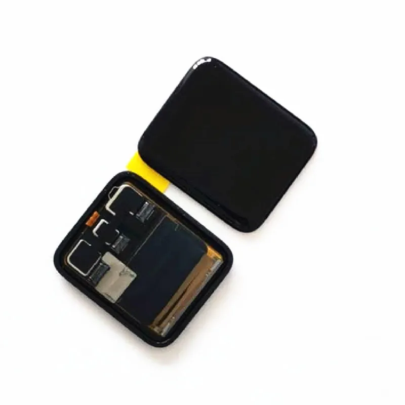 微信图片_20200713102245