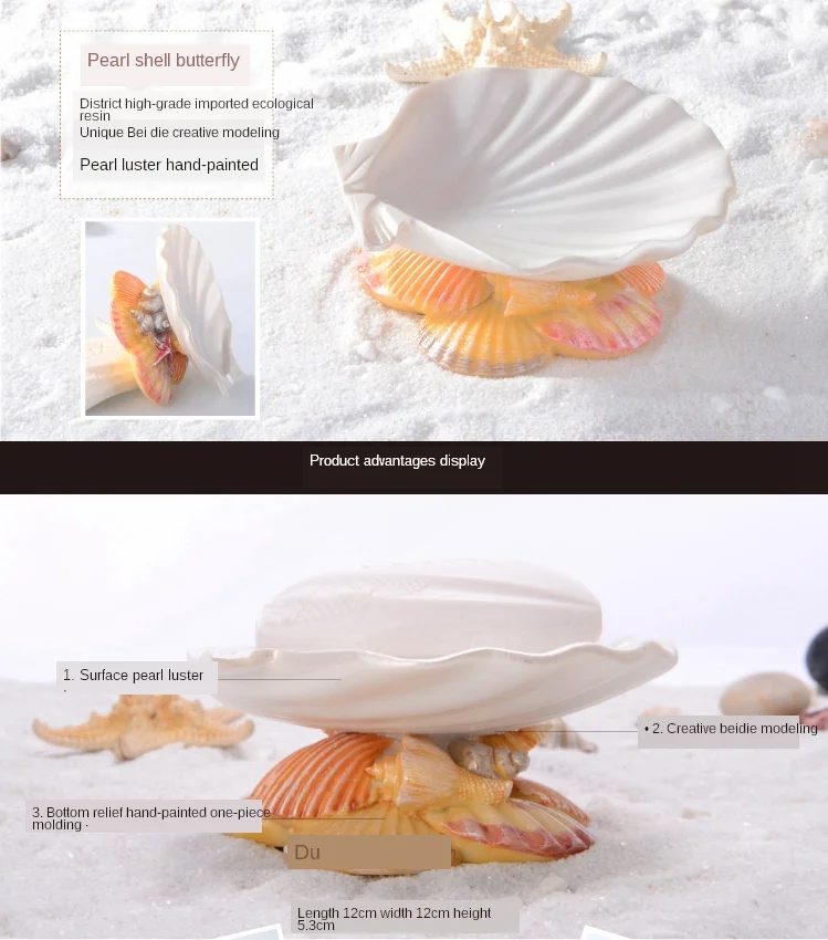 5译图H5c9c7d811a864641aca235b3b8ed9577m