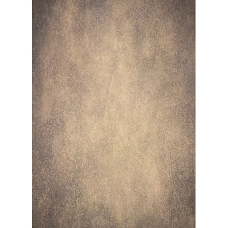 ܻ ׶Ʈ ׷  Ƽ   ǰ  ʻȭ  Ʃ  21605HPO-06