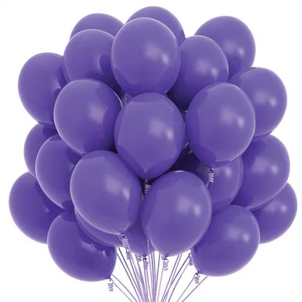 O1CN01ggkvot1hDL3YWzf5H_!!2096434243.jpg_430x430q90