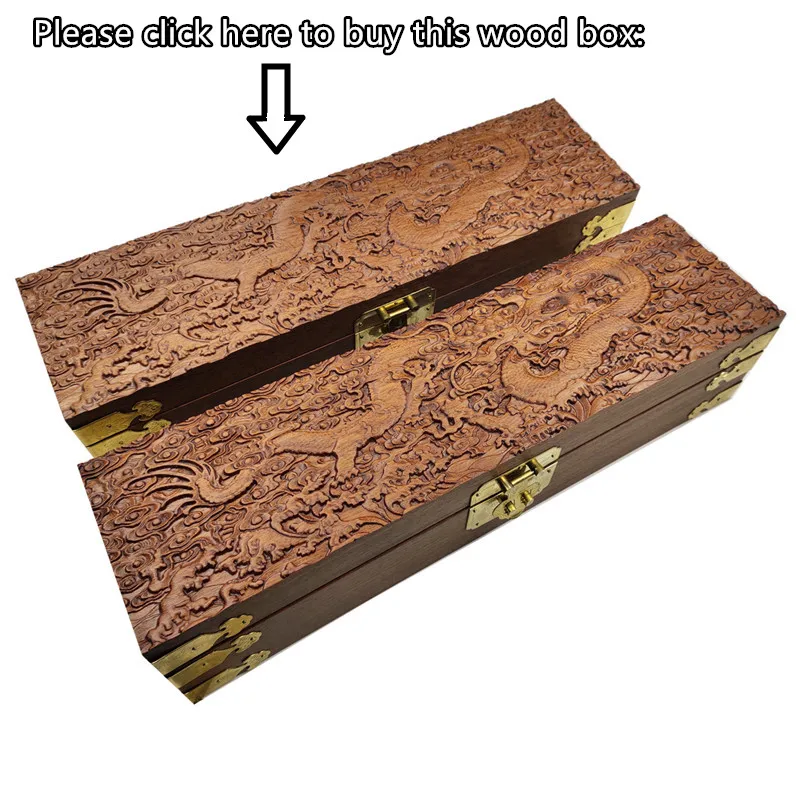 微信图片_20191228153116_副本