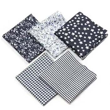 

1 Set Diy Sewing Tool Suit Cotton Plastic Metal Sewing Machine Accessories Patchwork Tool Set Home Use