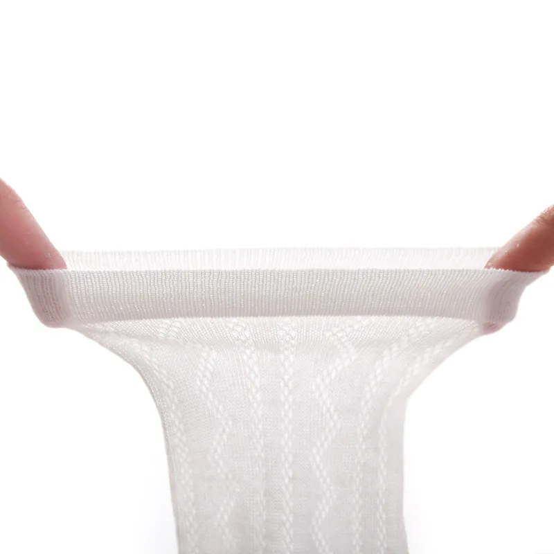 Slide image a079a33540014210b972f209dee91cc9