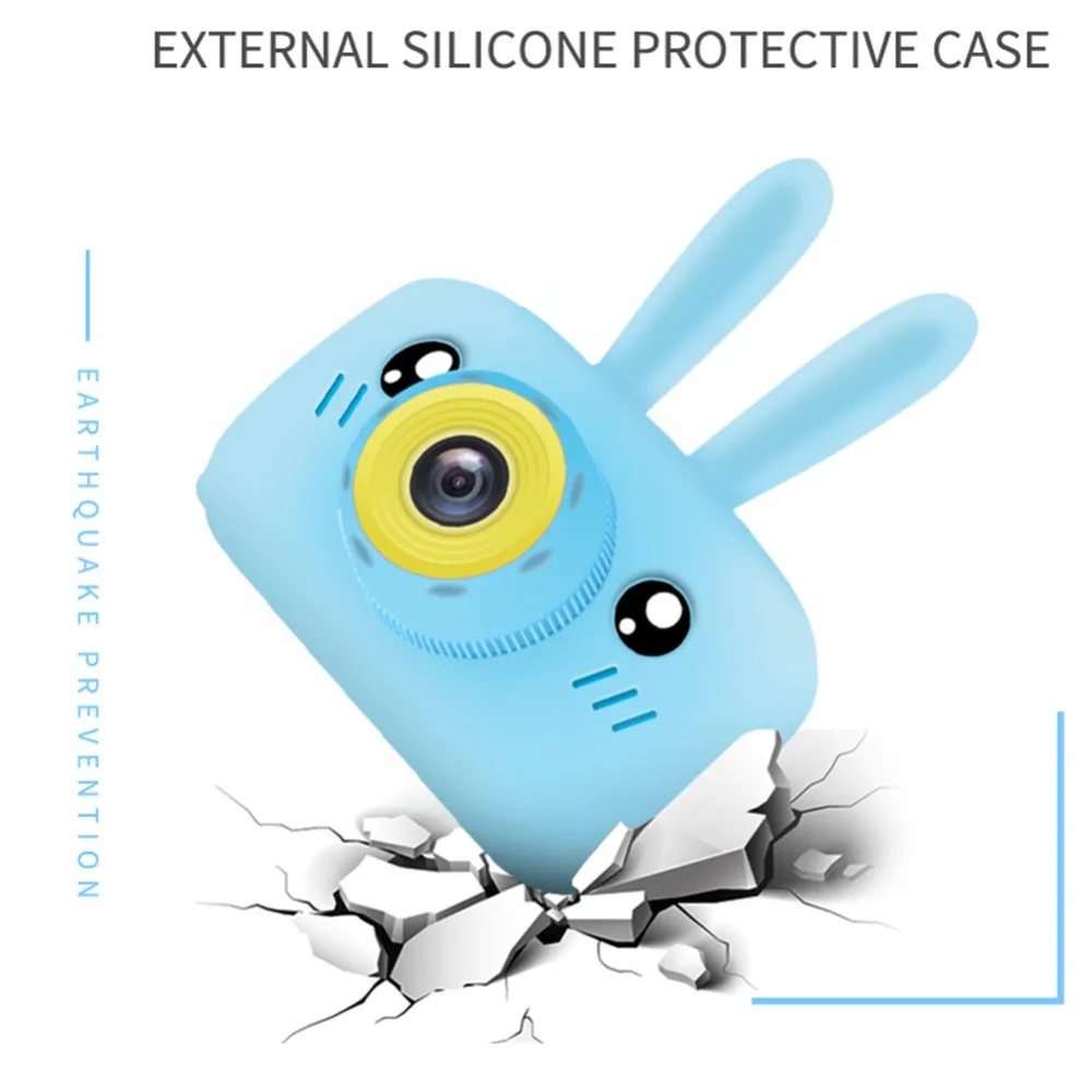 303364_no-logo_303364-3-12