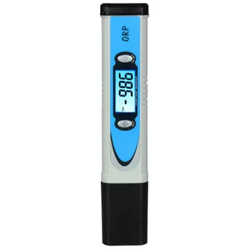 

Hydrogen measurement dissolved hydrogen concentration test pen/hydrogen-rich water hydrogen detector water ORP meter