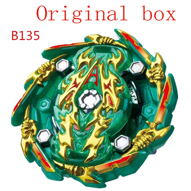 Takara Tomy New Bey Bay Burst Bag Assembled B 150 B 148 Combo Game With A High Performance Explosive Launcher For Blade Bla Toys Spinning Tops Aliexpress