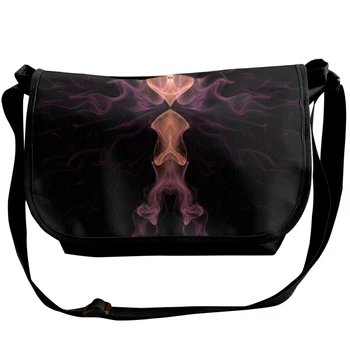 

Nipic 3223432 20110302051010026000 Single Shoulder Pack