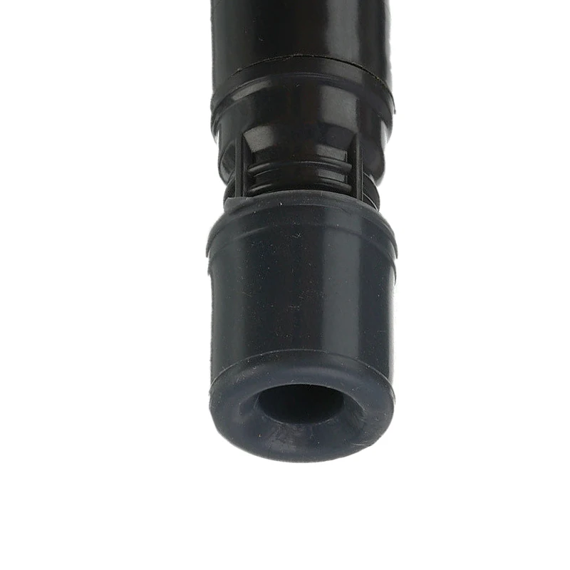 30520-RNA-A01 099700-102 новая катушка зажигания Система зажигания для Honda Civic 2006-2011 1.8л UF582 C1580