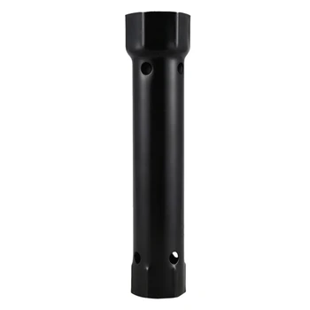 

Kitchen sink basin faucet installation and repair tools small space bathroom faucet disassembly socket wrench