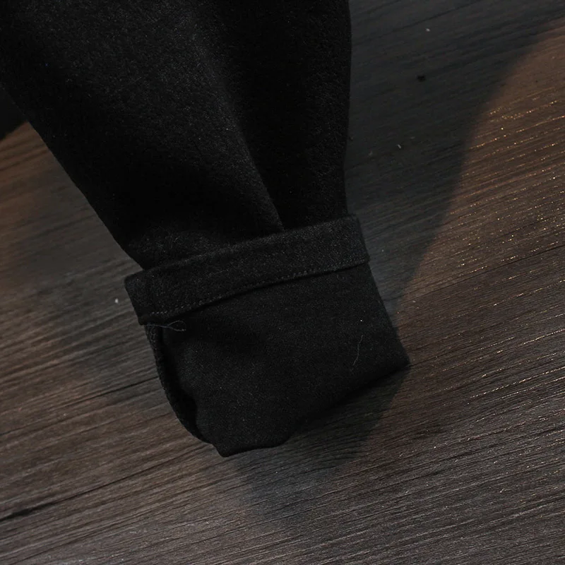 13736787038_1696590532