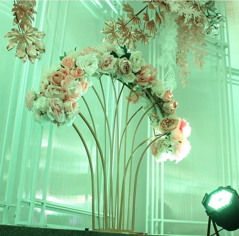 阿里旺旺图片20200313000007