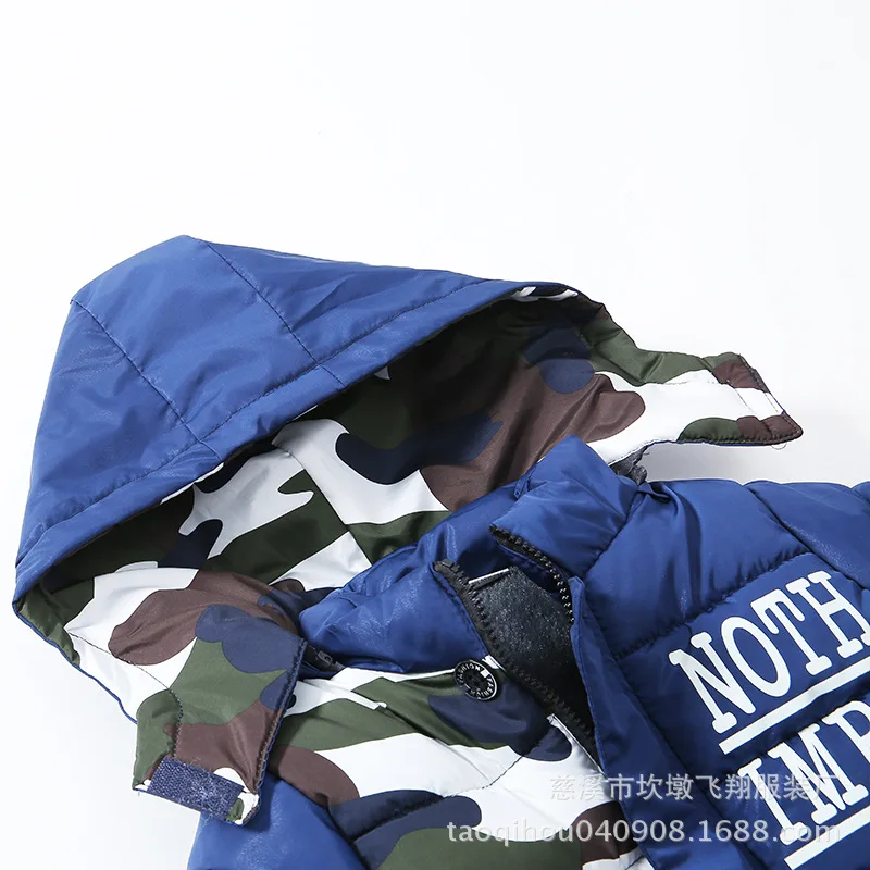 4152395686_188155935