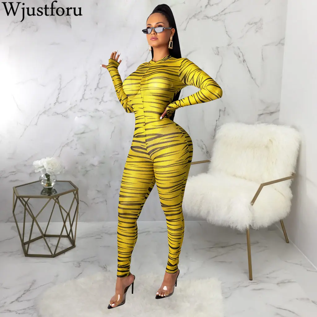 club jumpsuit outfit