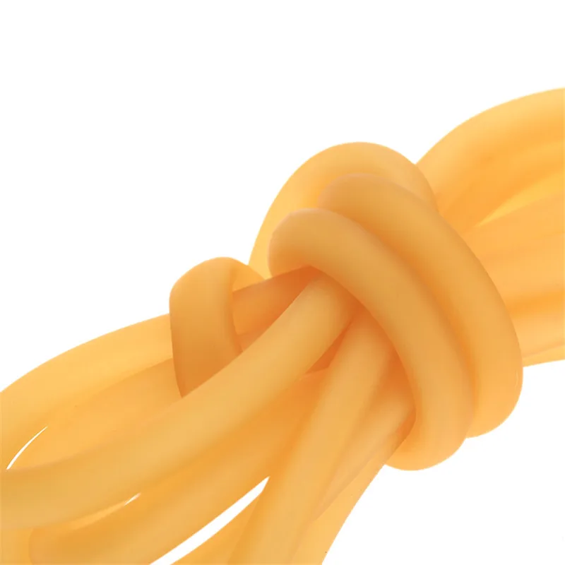 SZ080040016209RK-AD6