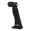 SVBONY SV110 Fully Metal For Porro Binocular Telescope Tripod Adapter High Quality 1/4 Inch Threading Black 5