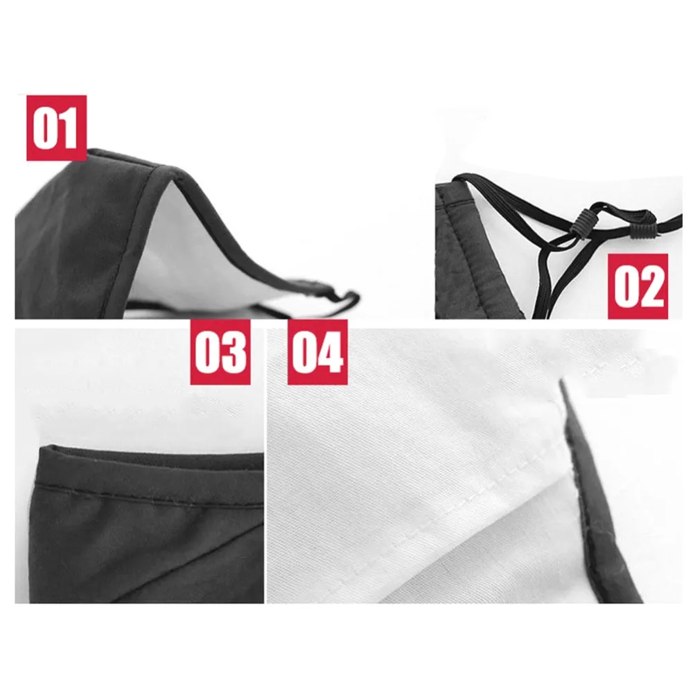 311278_no-logo_311278-3-05-g