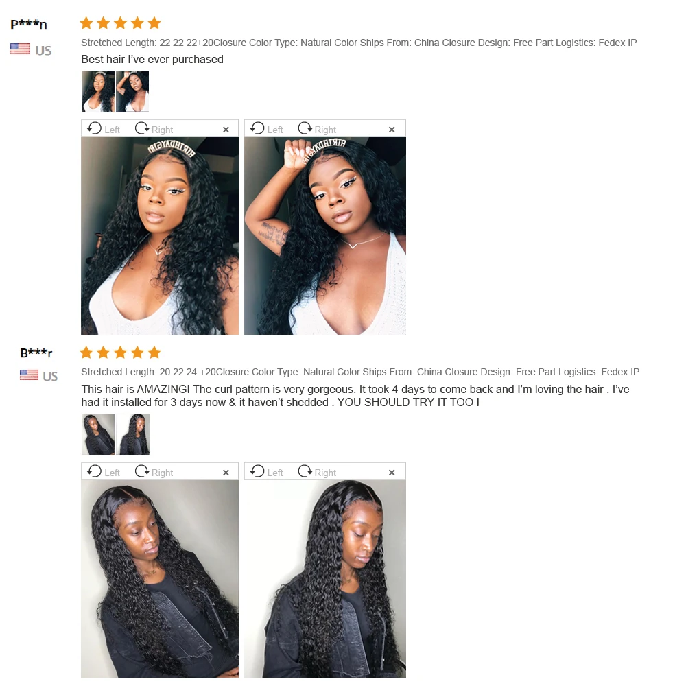 ，，，，，1JC   评价晒图 (3)