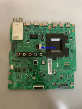 

Original Samsung UA40F6400AJXXR motherboard BN41-01958 screen CY-HF400CSLV1H