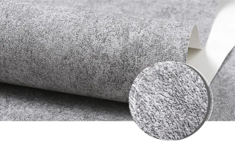 QQ截图20190714144757