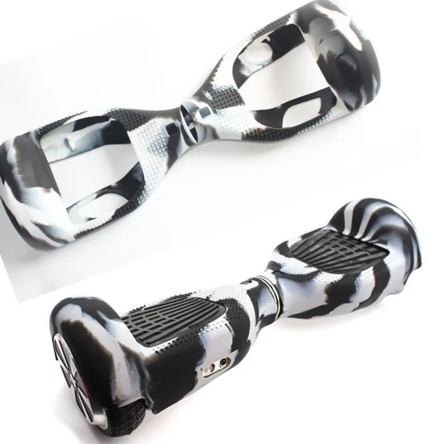 -Hoverboard-Silicone-Shell-Case-Cover-Waterproof-Protector-for-Mini-6-5-Inch-2-Wheels-Smart.jpg_640x640 (1)