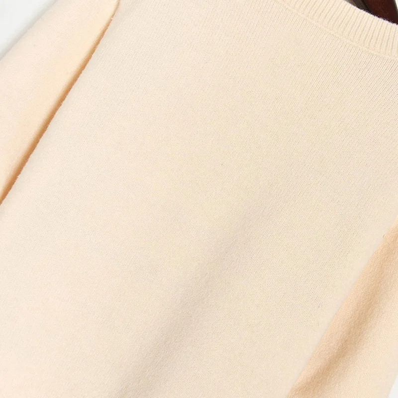 3 in 1 48VF 2 Speed Cordless Drill Electric