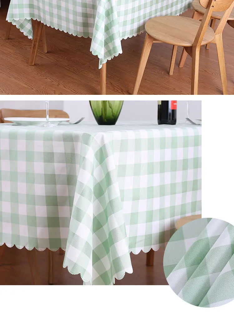 8972209981_1174732514